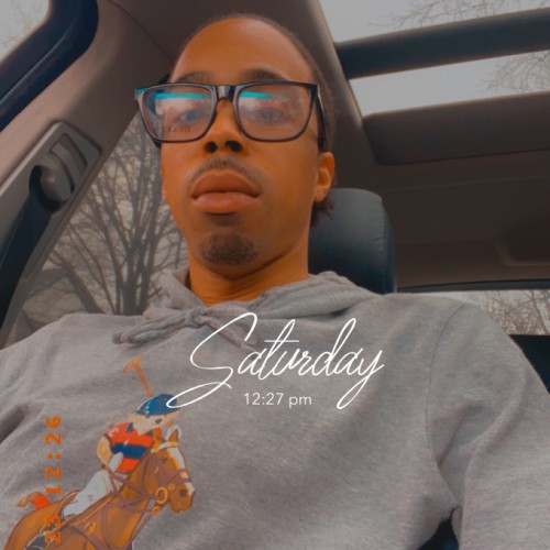 Dameon S. profile photo