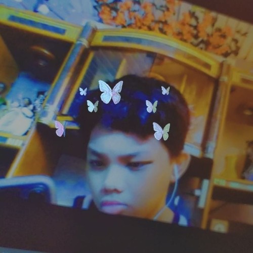 Laeu M.
