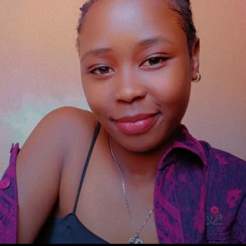 Valentine  V. profile photo