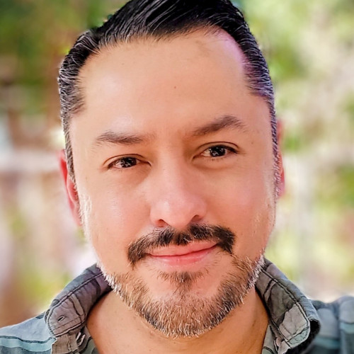 Gustavo V. profile photo