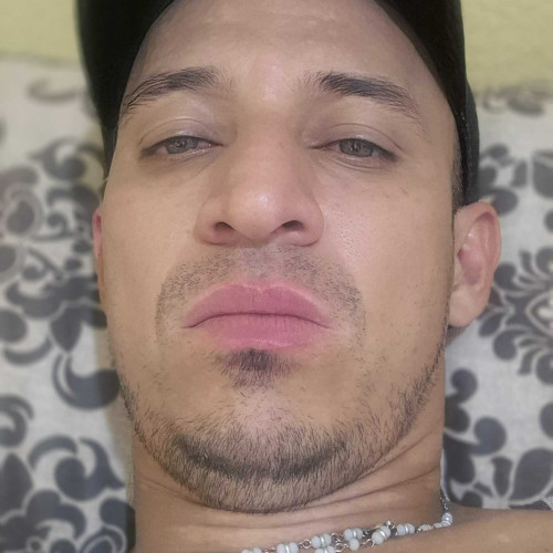 Ricardo Y. profile photo