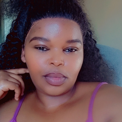 Busiswa T. profile photo