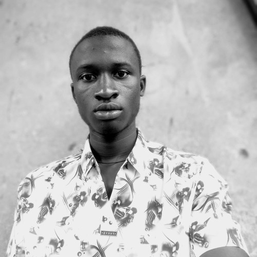 Ssegwanyi E. profile photo