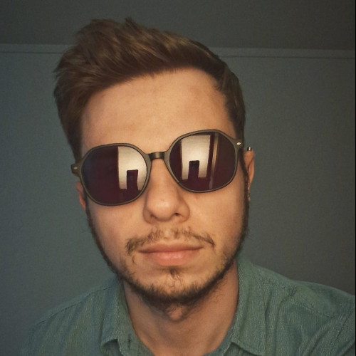 Jonathan G. profile photo