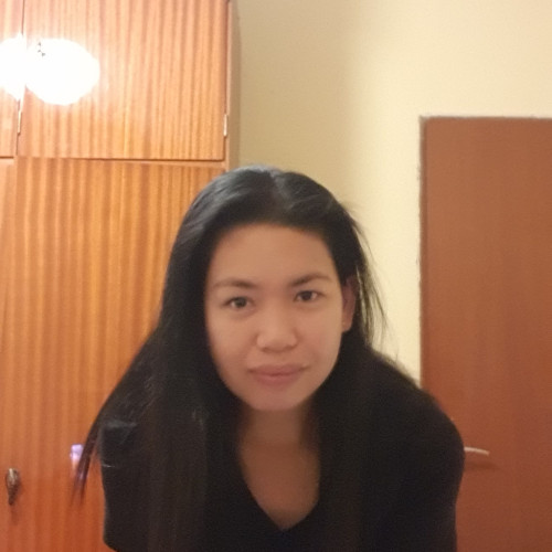 Lynn R. profile photo
