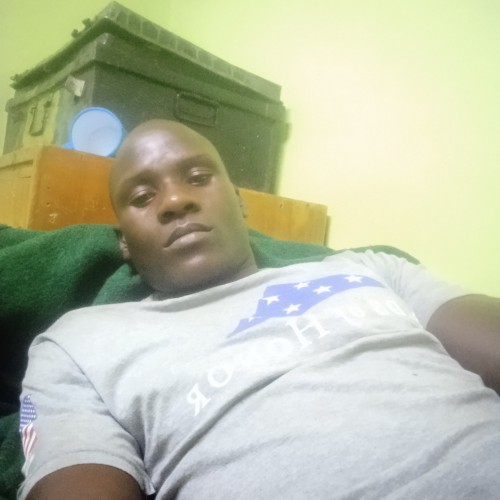 Kelvin O.