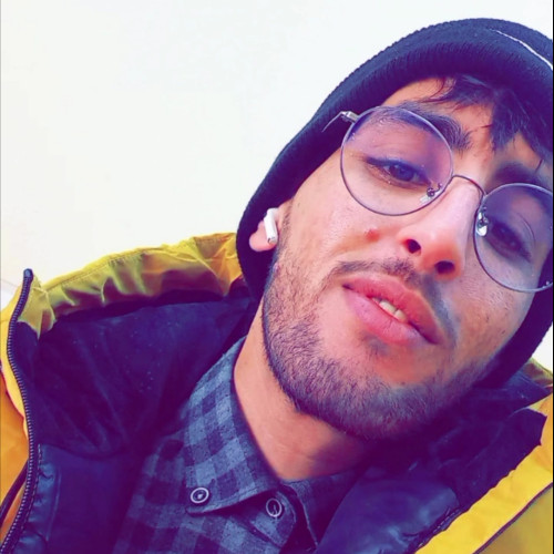 RedOne B. profile photo