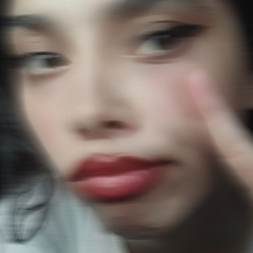 Surakara H. profile photo