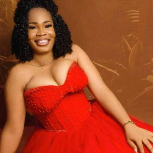 Christabel C.