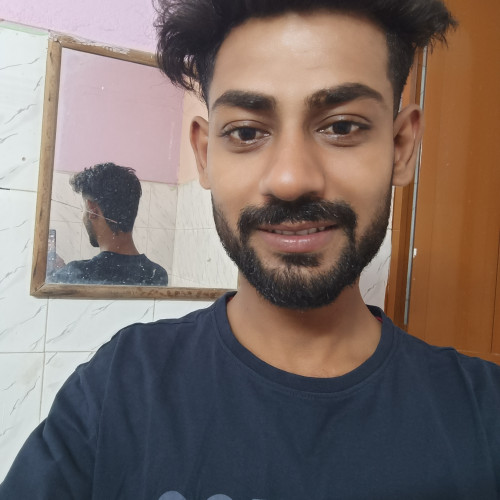 Pankaj  K. profile photo