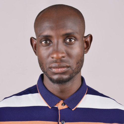 Joshua  O. profile photo