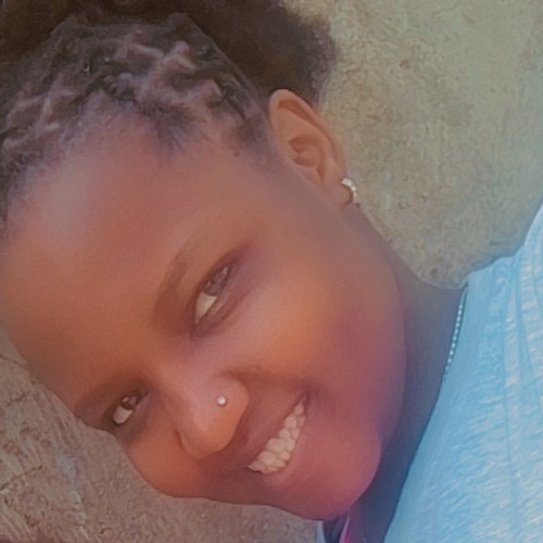 Rehema M. profile photo