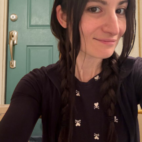 Debra Y. profile photo