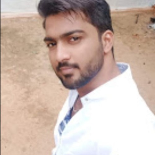 Deva P.