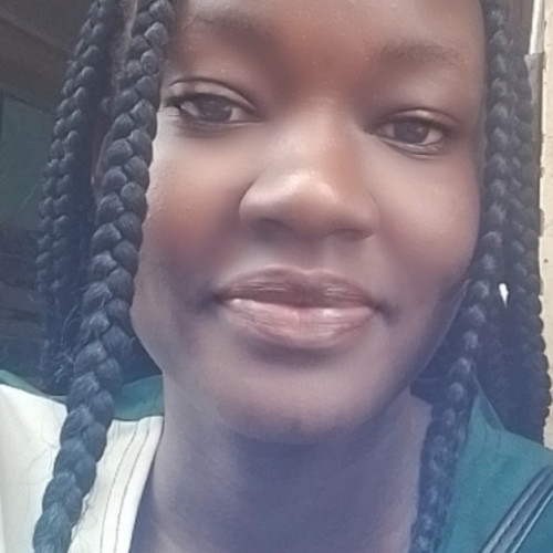 Lona J. profile photo