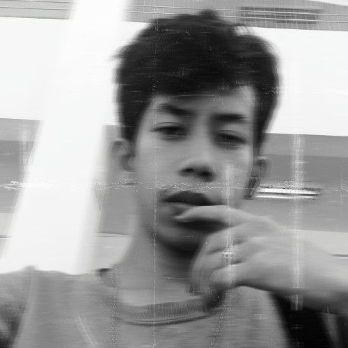 Harry C.