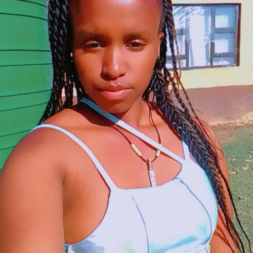 Minentle K. profile photo