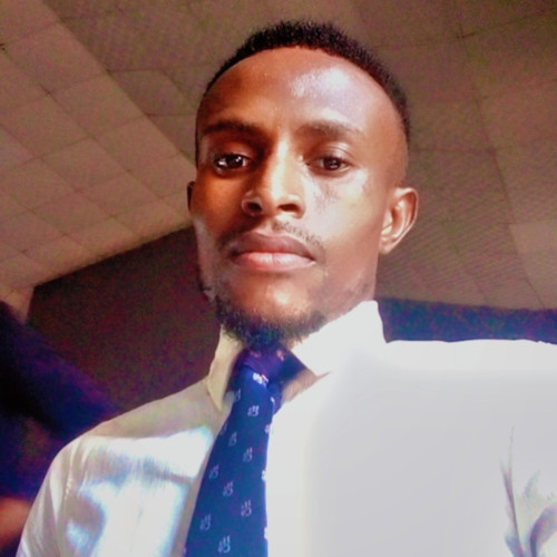 Sunday O. profile photo