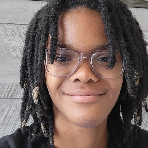 Genesis J. profile photo