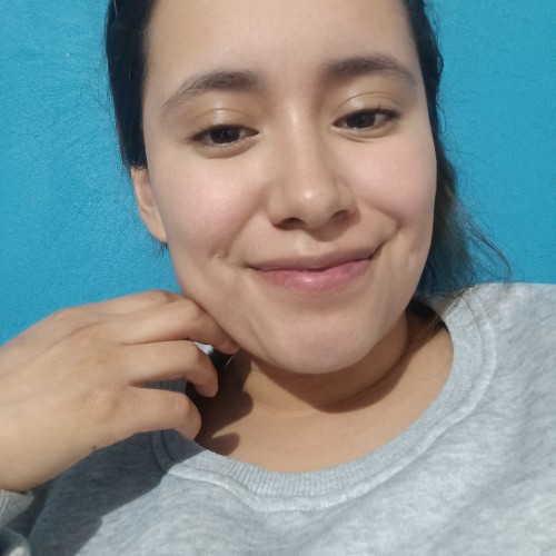 Miriam  H. profile photo
