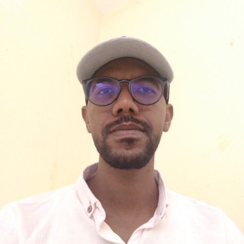 ismail  a.