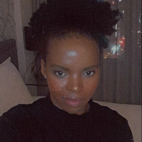 Thandokazi M.