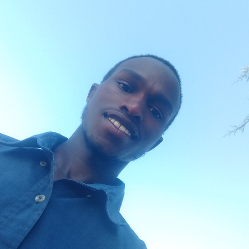 Evans K. profile photo