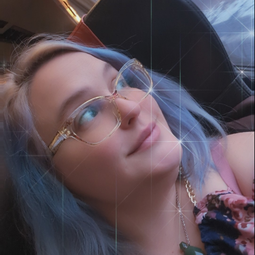 Wren M. profile photo