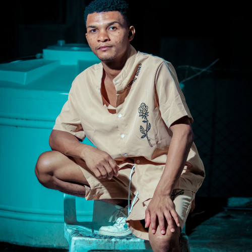 totovola j. profile photo