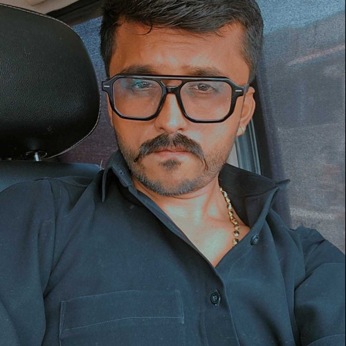 rana k. profile photo