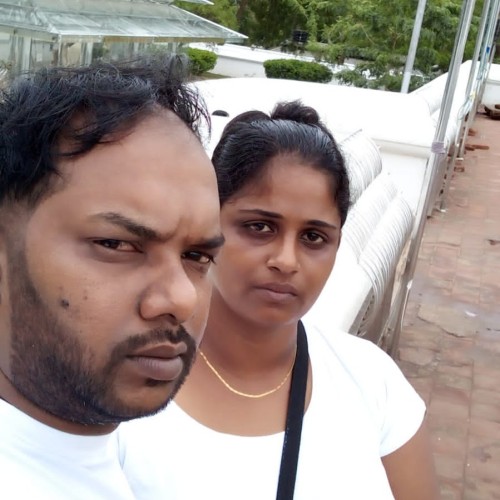 Rajitha  C.