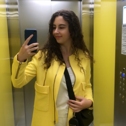 Vesa T. profile photo