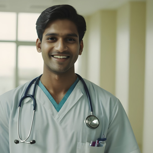 Shree S. profile photo