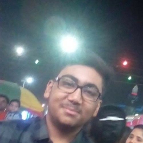 Rohan  J.