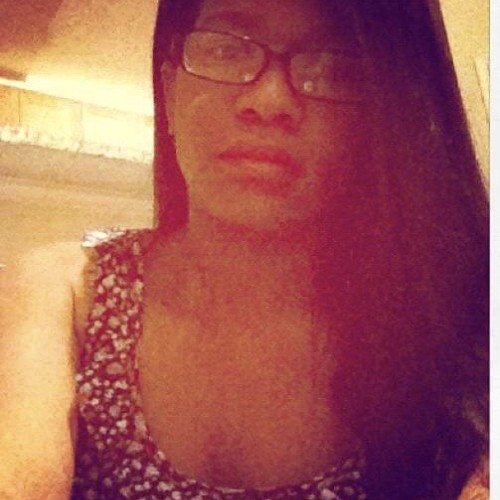 Tamika W.