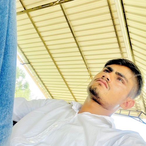Surendra K.