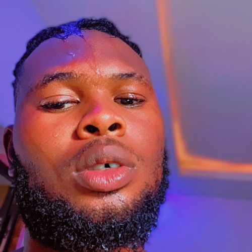 Roy  K. profile photo