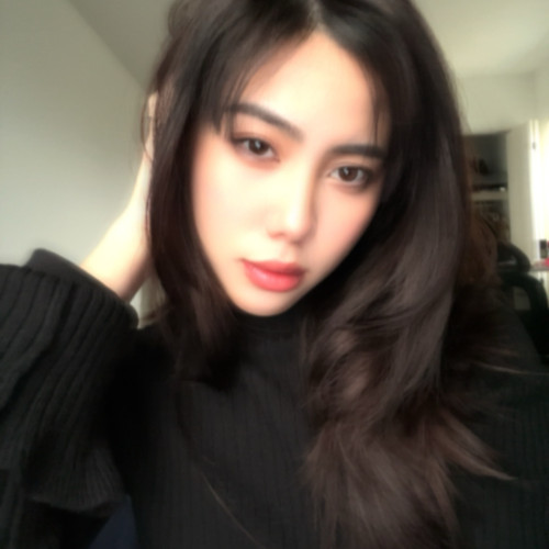 Miki P.