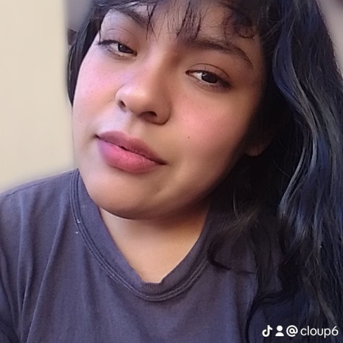 Clau C. profile photo