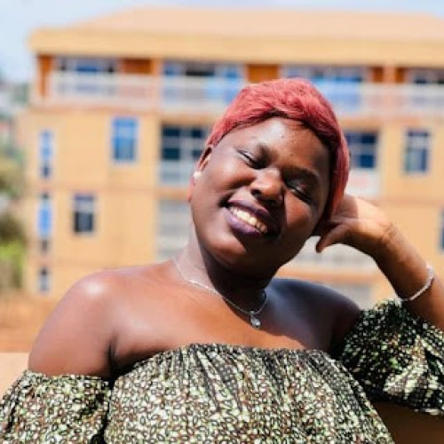 Akullu D. profile photo