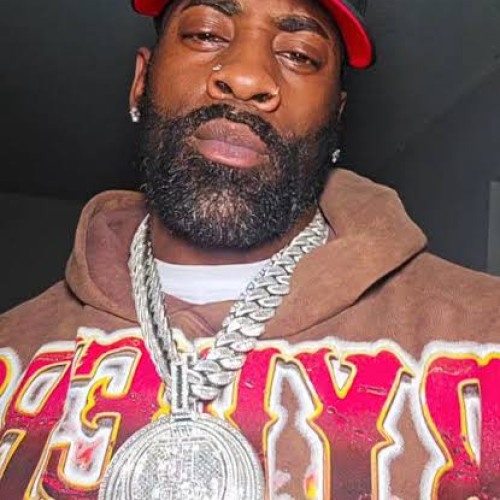 Rhadi K. profile photo