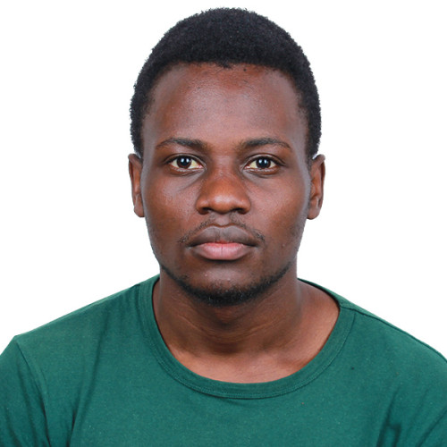 Elphas W. profile photo