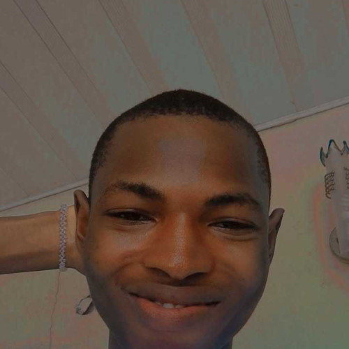 Hananimooa Felix U. profile photo
