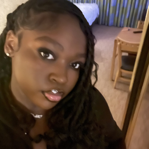 India N. profile photo