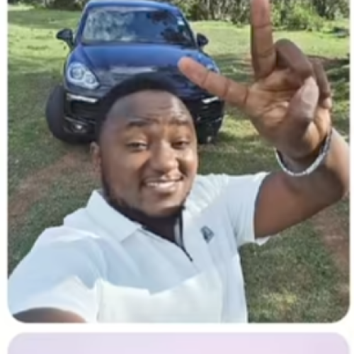 Jose P. profile photo
