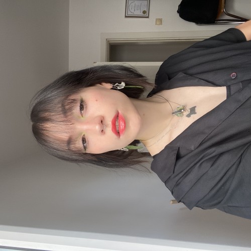 Jovana G. profile photo