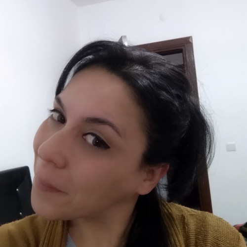 asya k. profile photo