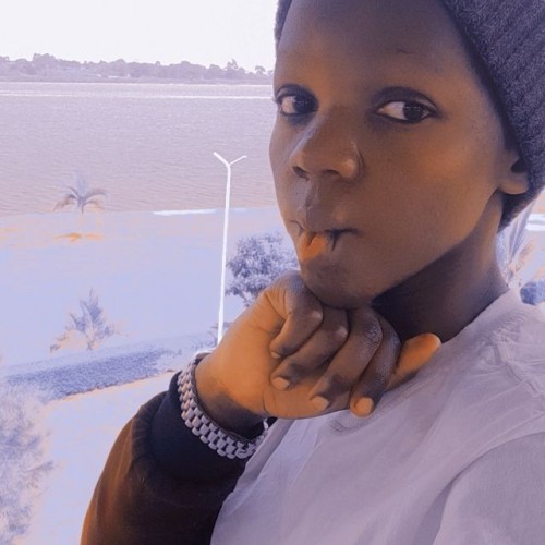 Nalule  O. profile photo