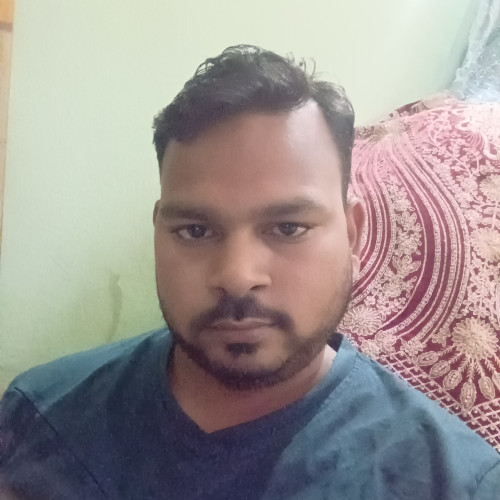 RAM R.