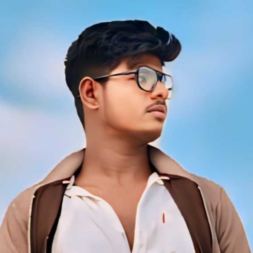 thanniru B. profile photo